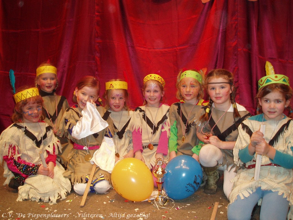 P2010050 Piepenplassite